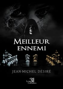 Meilleur ennemi