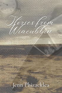 Stories from Wiacubbin