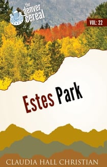 Estes Park - Denver Cereal, #22