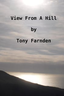 View from a Hill