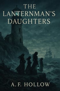 The Lanternman’s Daughters