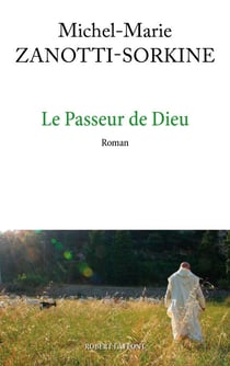Le passeur de Dieu