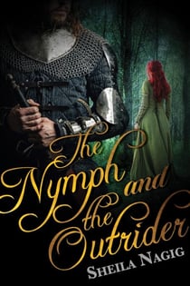 The Nymph and the Outrider