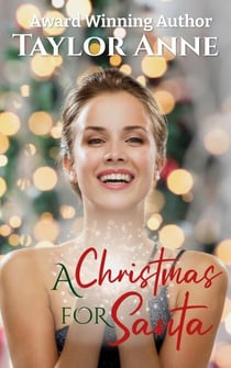 A Christmas For Santa