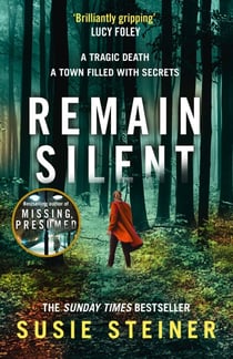 Remain Silent