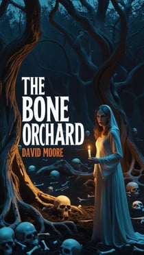 The Bone Orchard