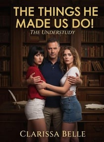 The Things He Made Us Do! - The Understudy, #5