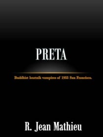 Preta