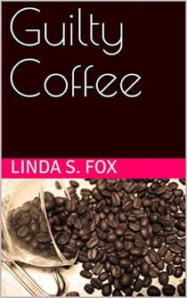 Guilty Coffee