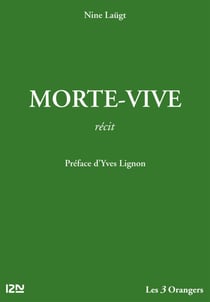 Morte-vive