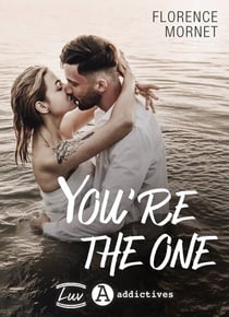 You're the One - Qui de vous deux ?