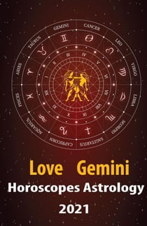 Gemini Love Horoscope & Astrology 2021 - Cupid's Plans for You, #3