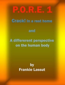 P.o.r.e. 1 - Wellbeing, #6