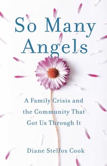 So Many Angels - A Family Crisis and the Community That Got Us Through It