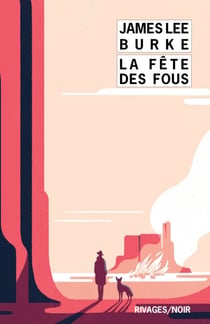 La Fête des fous