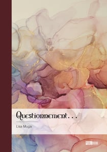 Questionnement…