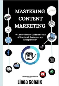Content Marketing