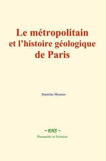 Dictionnaire de mythologie