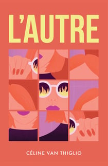 L'Autre