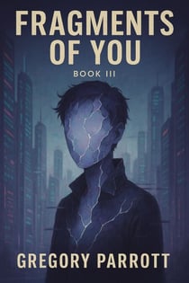 Fragments of You - Resonant Flash Saga, #3