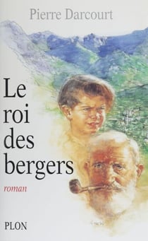Le Roi des bergers - Capu pastore