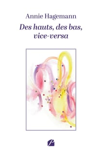 Des hauts, des bas, vice-versa