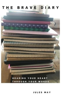 The Brave Diary