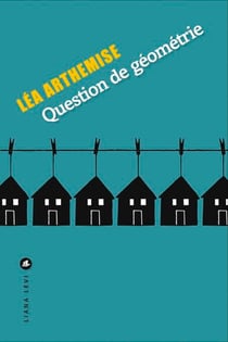 Question de géométrie