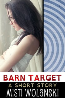 Barn Target - Overhill