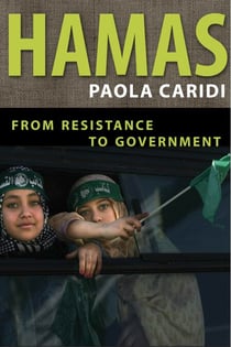 Hamas - From Resistance to Government