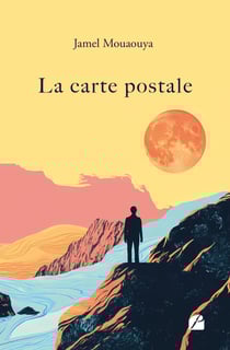 La carte postale
