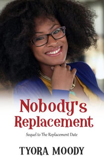 Nobody's Replacement - Victory Gospel Shorts, #4
