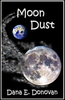Moon Dust