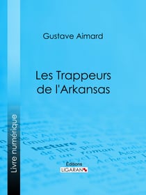 Les Trappeurs de l'Arkansas