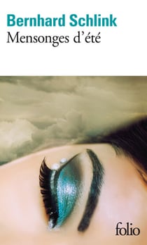 Mensonges d'été - Histoires