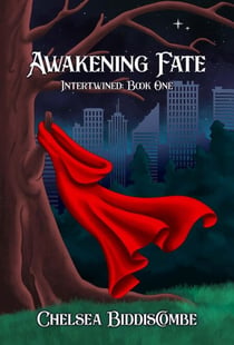 Awakening Fate - Intertwined, #1