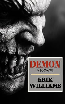 Demon