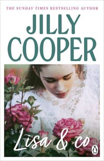 Lisa and Co - The charming romance from the Sunday Times bestselling author of Rivals