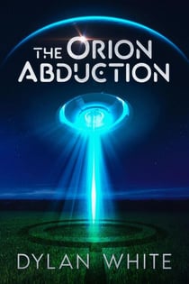 The Orion Abduction