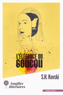 L'Élégance du coucou
