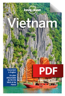 Vietnam - 14ed