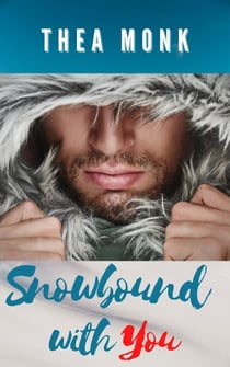 Snowbound With You