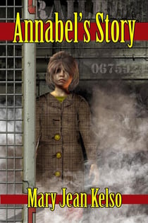 Annabel's Story - Homesteader