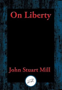 On Liberty