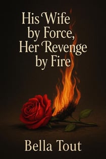 His Wife by Force, Her Revenge by Fire