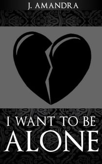 I Want To Be Alone - Onyx, #2