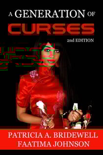 A Generation of Curses – 2nd Edition