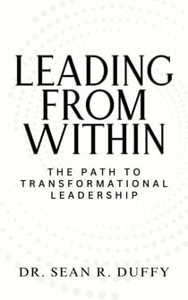 Leading From Within