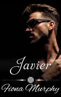 Javier - The Castillo Family, #2