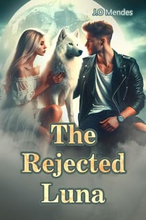 The Rejected Luna